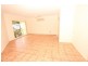 Brinsmead QLD 4870
