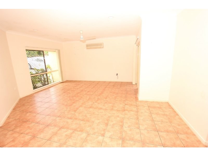 Brinsmead QLD 4870