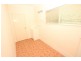 Brinsmead QLD 4870