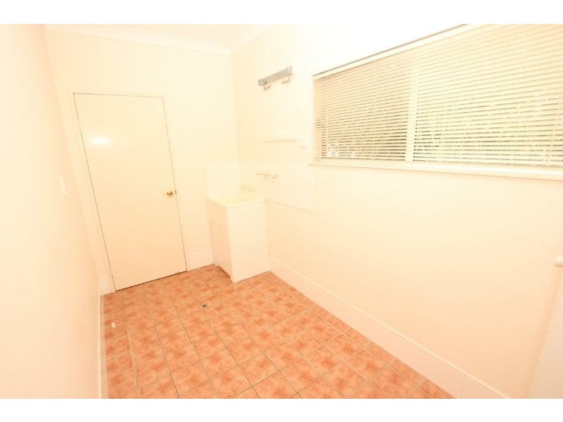 Brinsmead QLD 4870