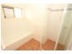 Brinsmead QLD 4870