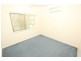 Brinsmead QLD 4870