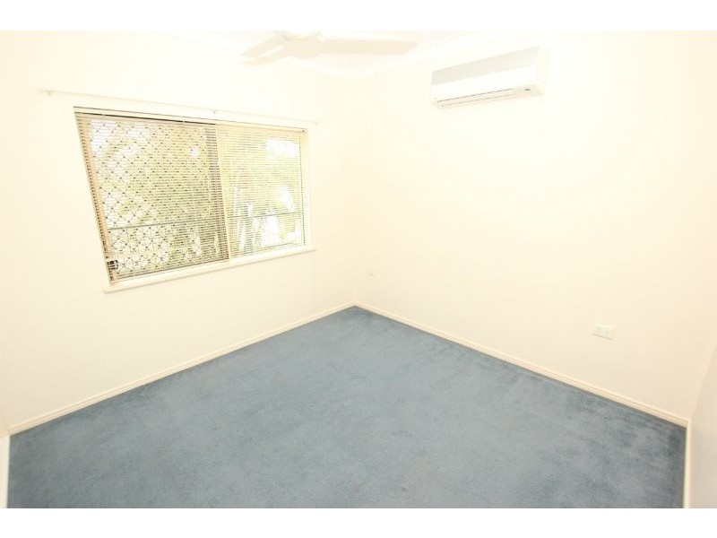 Brinsmead QLD 4870