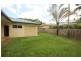 Brinsmead QLD 4870