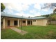 Brinsmead QLD 4870