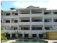 Parramatta Park QLD 4870