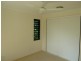 Parramatta Park QLD 4870