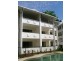 Parramatta Park QLD 4870