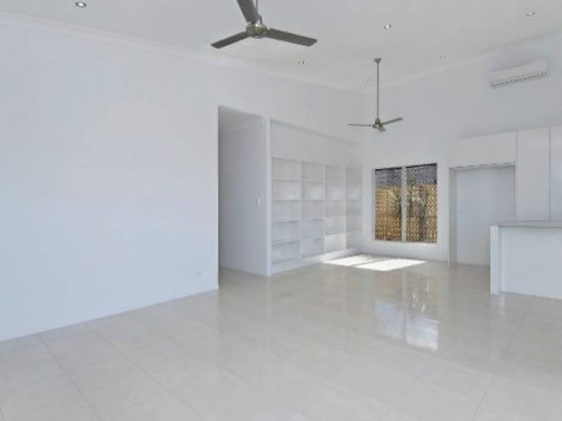 Trinity Park QLD 4879