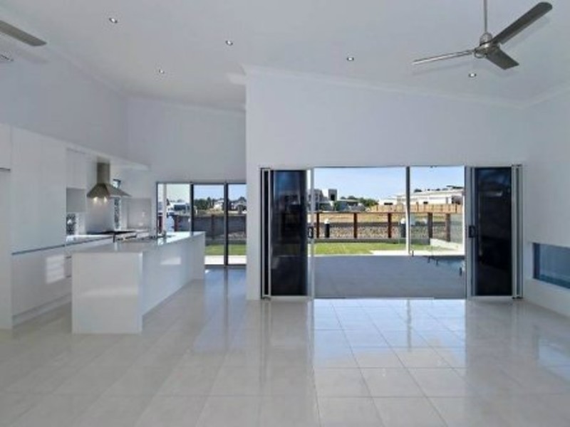 Trinity Park QLD 4879