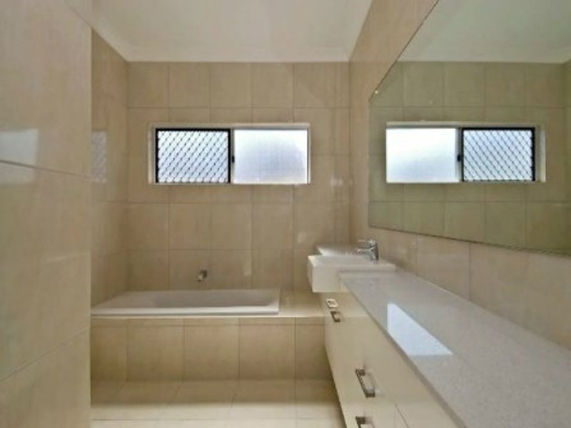 Trinity Park QLD 4879