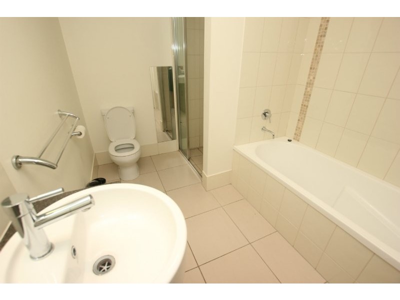 North Cairns QLD 4870