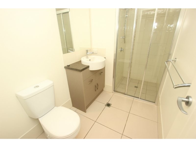 North Cairns QLD 4870