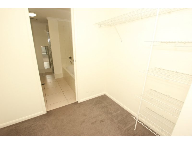 North Cairns QLD 4870