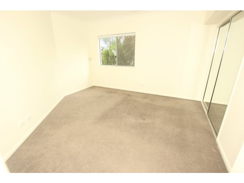 North Cairns QLD 4870