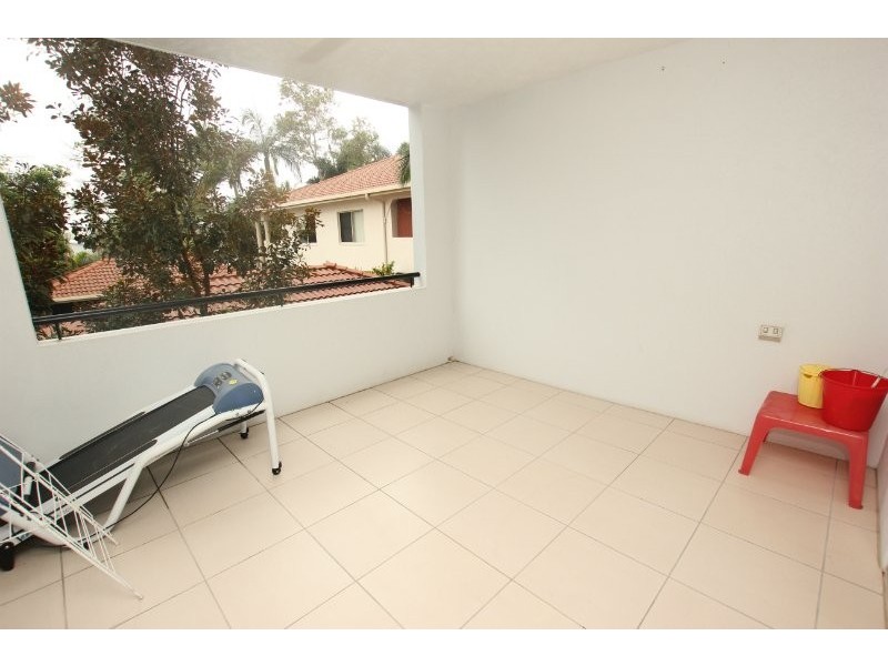 North Cairns QLD 4870