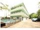 Cairns QLD 4870