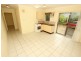 Cairns QLD 4870