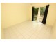 Cairns QLD 4870