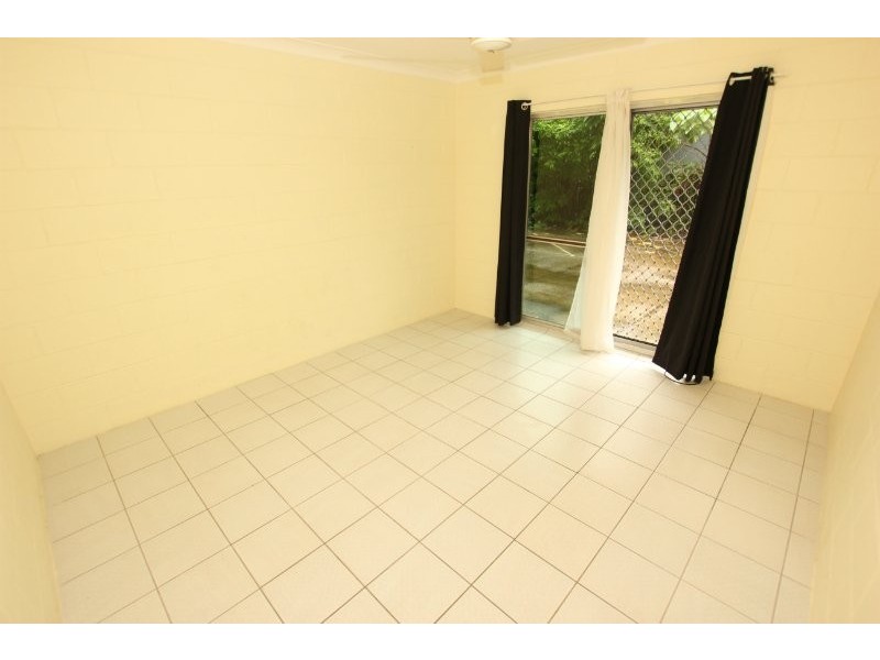 Cairns QLD 4870