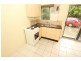 Cairns QLD 4870