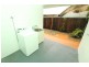 Cairns QLD 4870