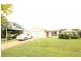 White Rock QLD 4868