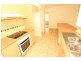 White Rock QLD 4868