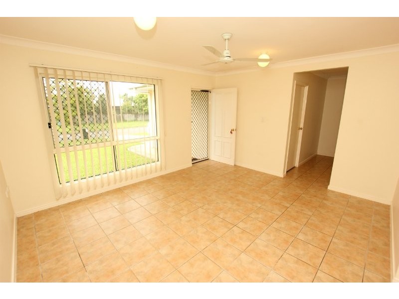 White Rock QLD 4868
