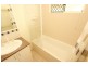 White Rock QLD 4868