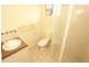 White Rock QLD 4868