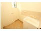 White Rock QLD 4868