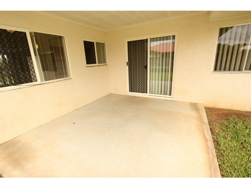 White Rock QLD 4868