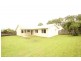 White Rock QLD 4868
