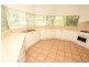 13 Foxtail Street, Mount Sheridan QLD 4868