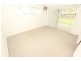 13 Foxtail Street, Mount Sheridan QLD 4868