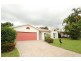 13 Foxtail Street, Mount Sheridan QLD 4868