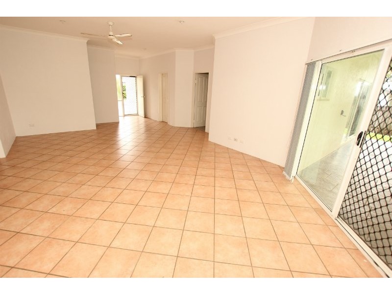 13 Foxtail Street, Mount Sheridan QLD 4868