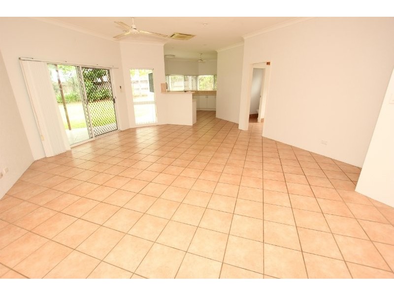 13 Foxtail Street, Mount Sheridan QLD 4868
