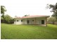 13 Foxtail Street, Mount Sheridan QLD 4868