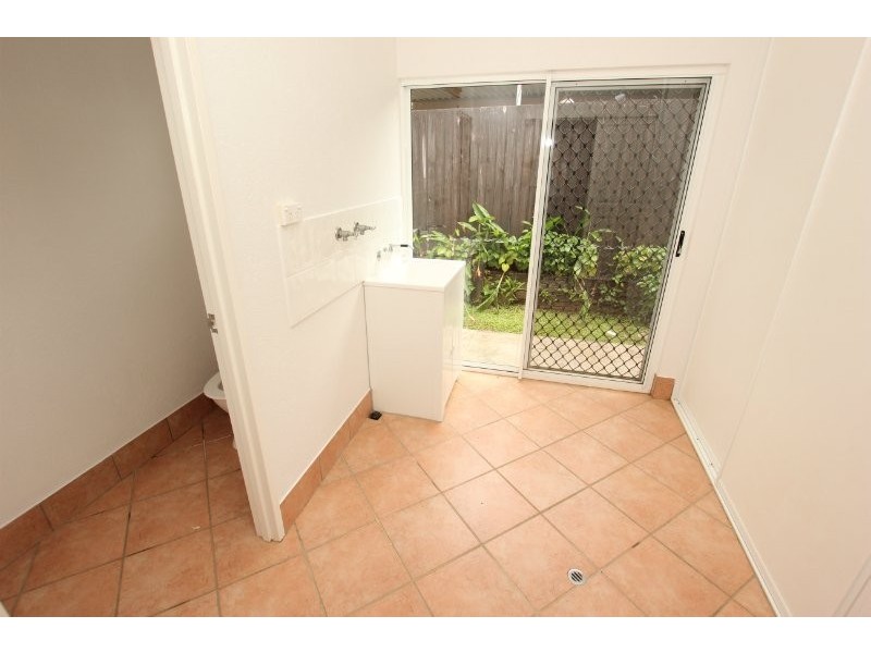 13 Foxtail Street, Mount Sheridan QLD 4868