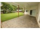 13 Foxtail Street, Mount Sheridan QLD 4868