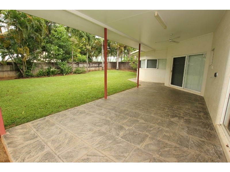 13 Foxtail Street, Mount Sheridan QLD 4868