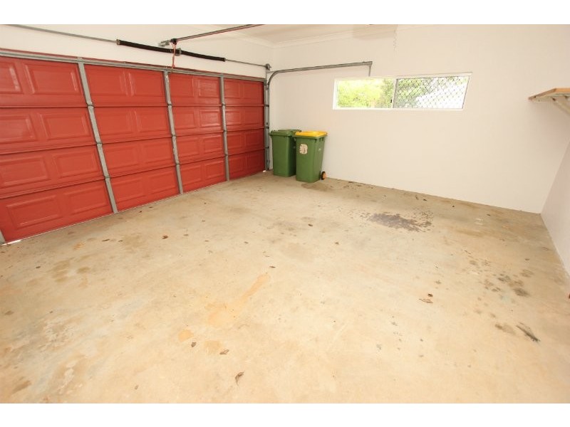 13 Foxtail Street, Mount Sheridan QLD 4868