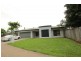 Mount Sheridan QLD 4868