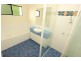 Mount Sheridan QLD 4868