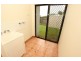 Mount Sheridan QLD 4868