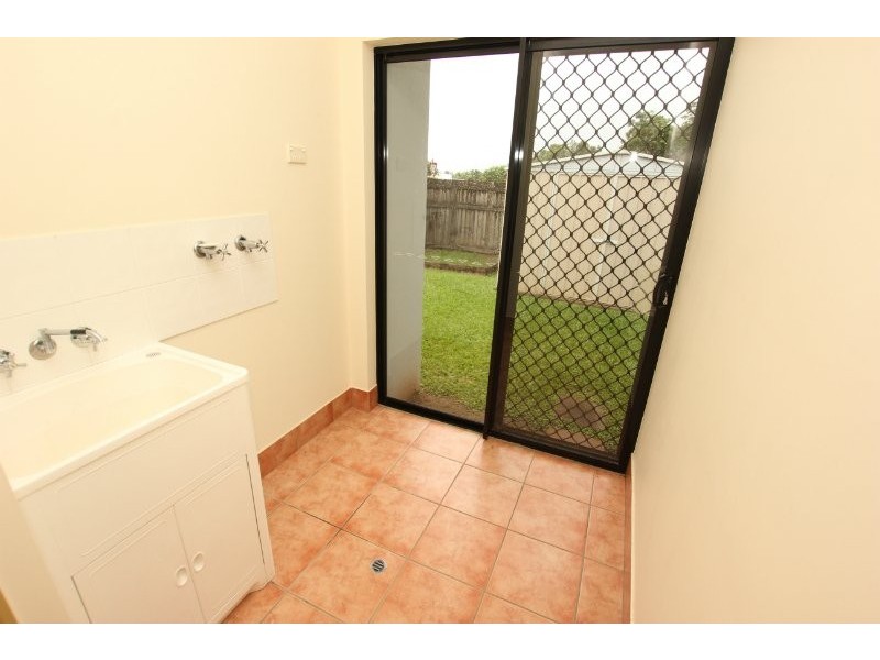 Mount Sheridan QLD 4868