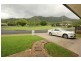 Mount Sheridan QLD 4868