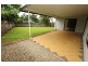 Mount Sheridan QLD 4868